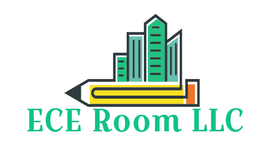 ece_room_logo-removebg-preview.png