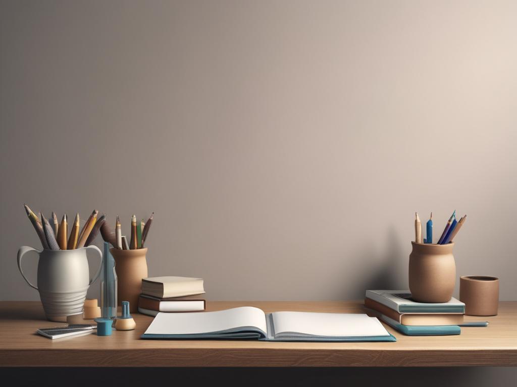 professional development, workshops, educator training