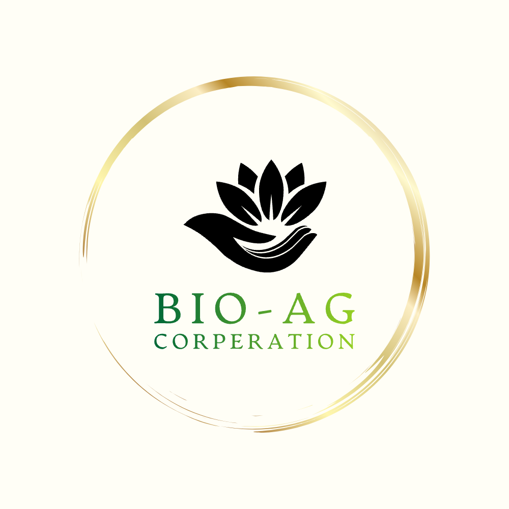 bioagcorp-logo gold_logo.png