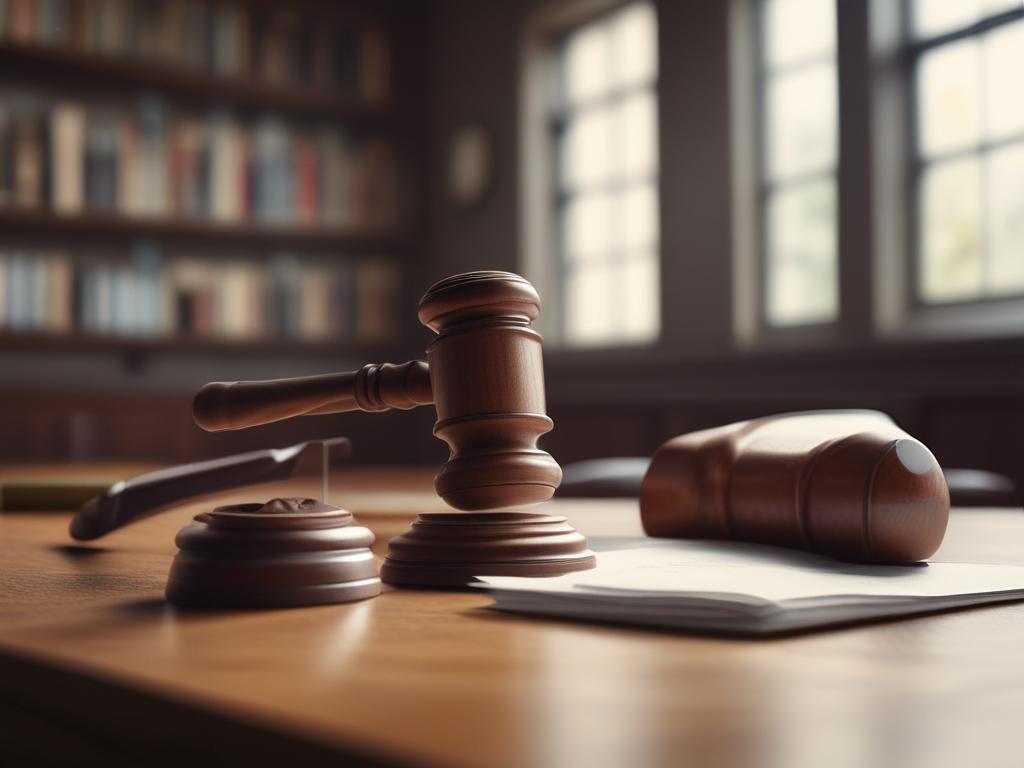 criminal defense, attorney, law, justice, courtroom