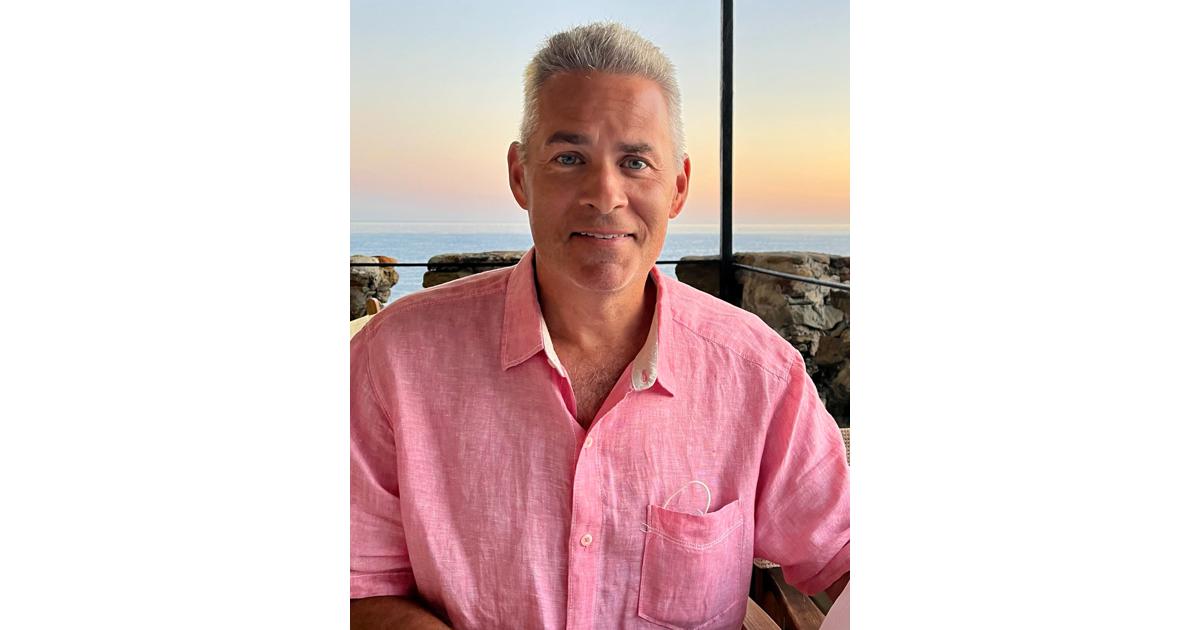 Troy Locklear Experienced Criminal Defense & Real Estate Attorney