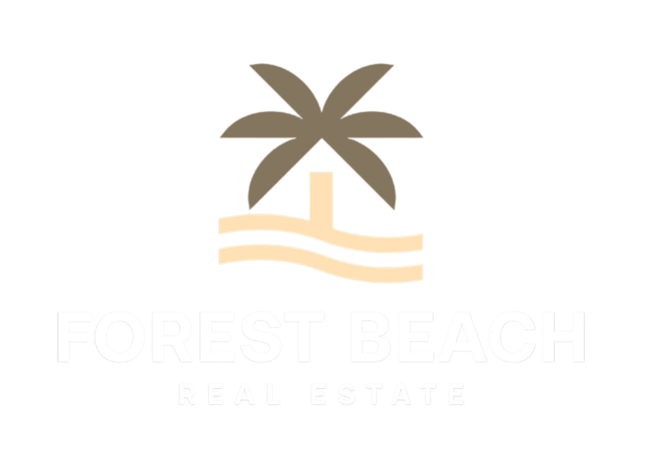 FBRE Logo cropped_transparent.png
