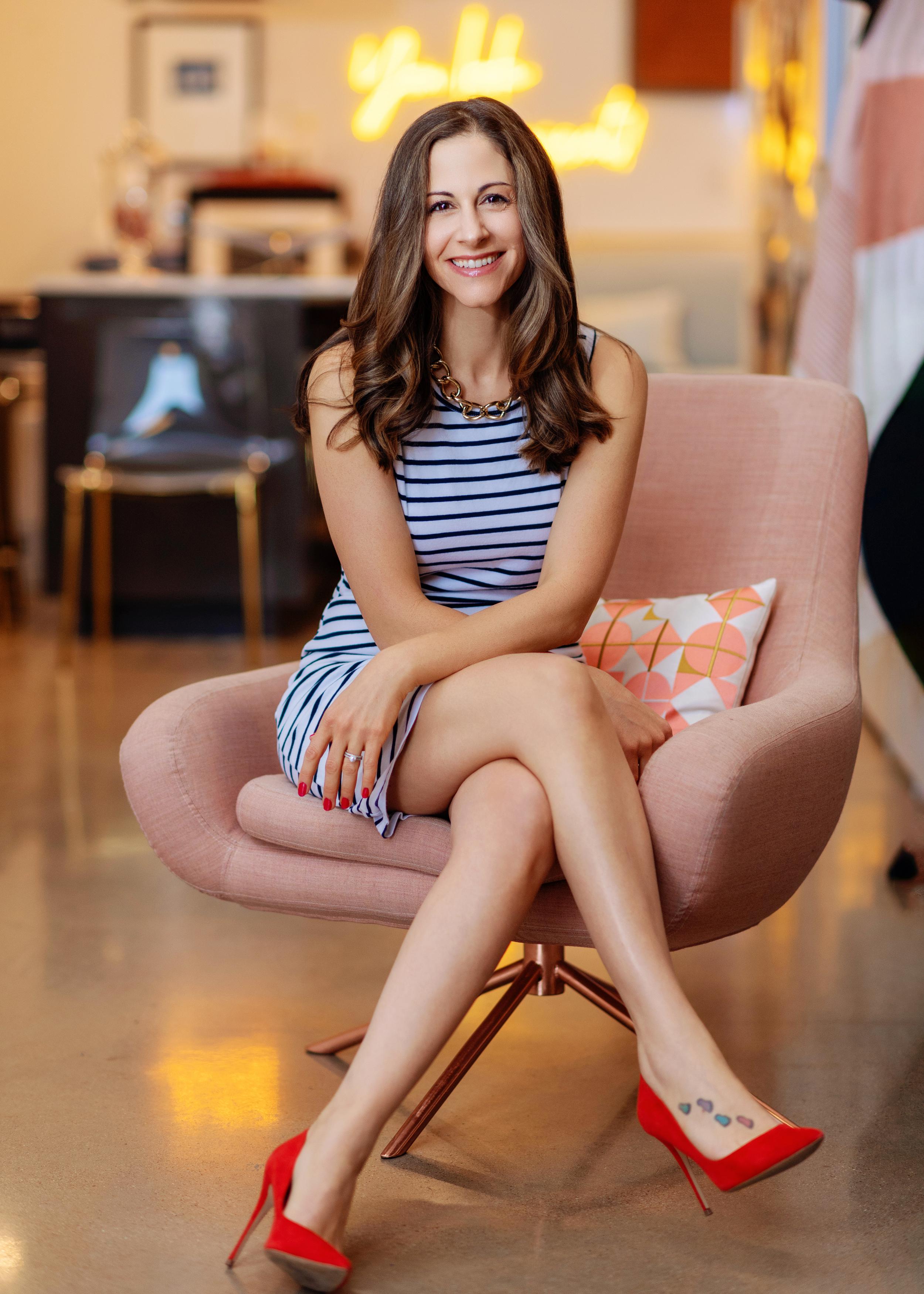 beth shallcross -121.jpg