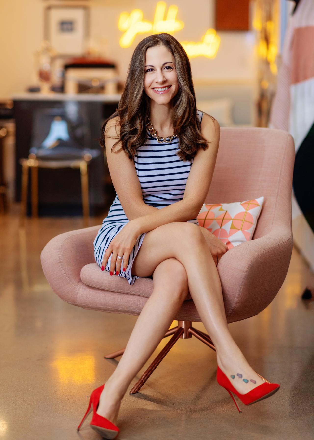 beth shallcross -121.jpg