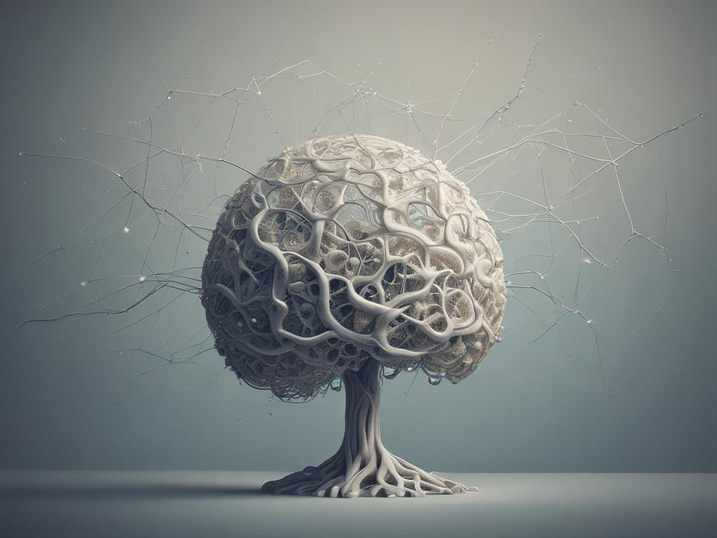 deep learning, specialization, AI, neural networks, online courses