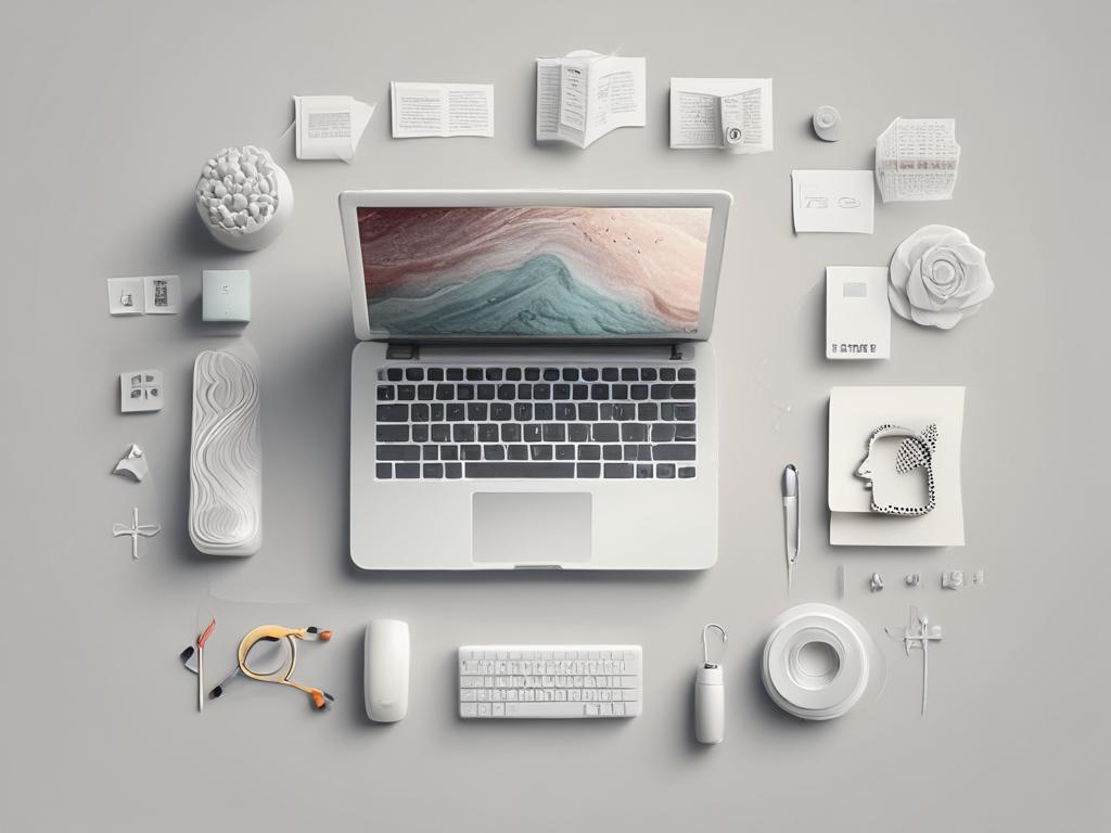 AI, learning, technology, course, online education