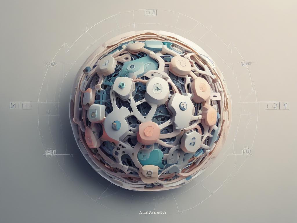 AI fundamentals, learning, technology, beginner