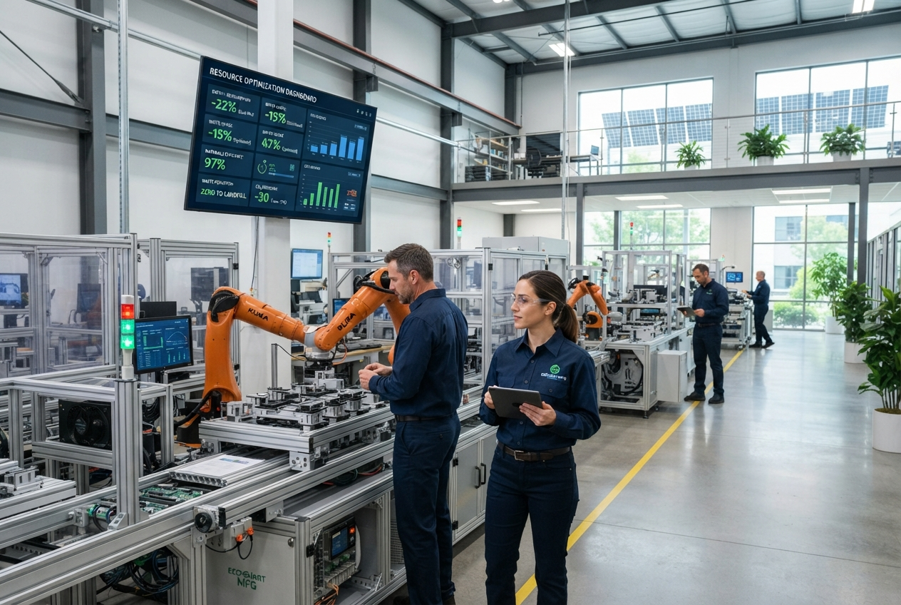 Precision Engineering Co
