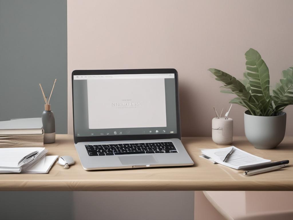 hassle-free application, quick approval, business financing, online platform, minimal paperwork