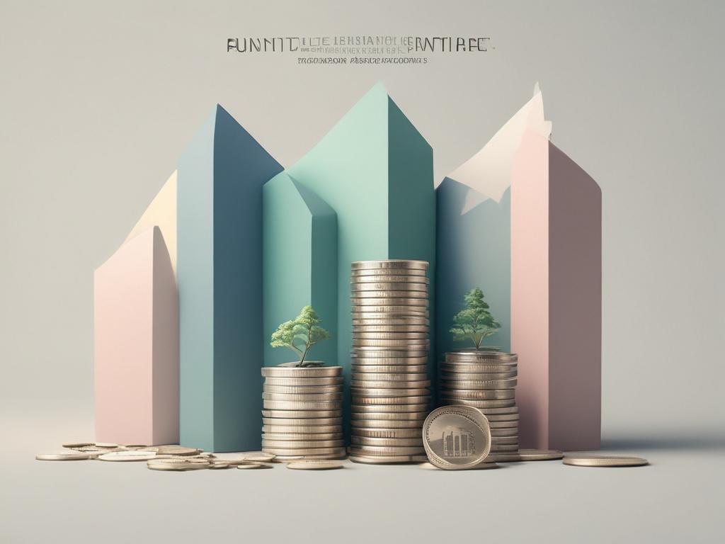flexible financing, tailored solutions, business growth, operational support, revenue-based financing