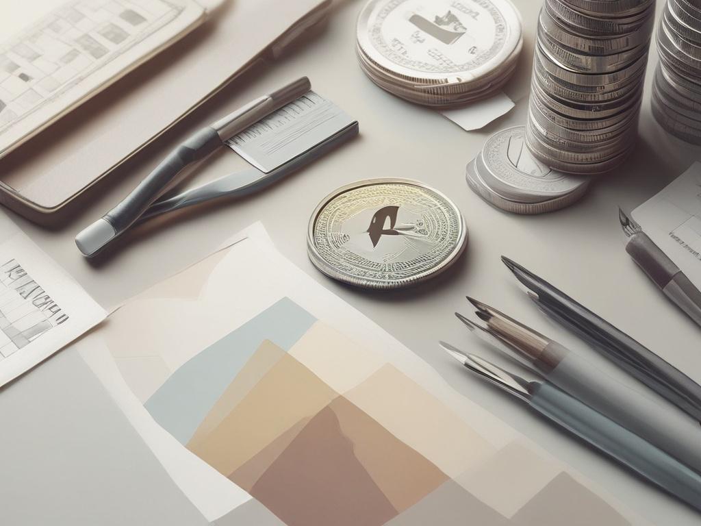 custom funding solutions, personalized finance, business growth