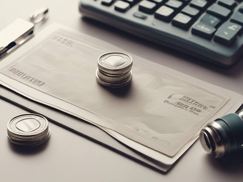 merchant cash advance, business funding, quick capital