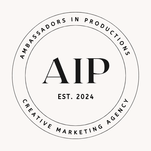 Black And White Modern Marketing Agency Round Stamp Business Logo_20250627_085110_0000.png