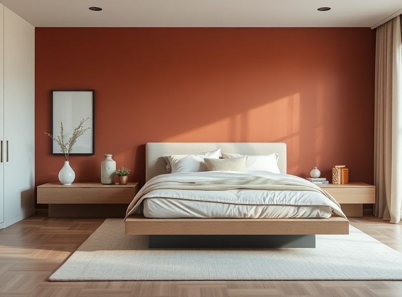 Forest Residence - Image 2