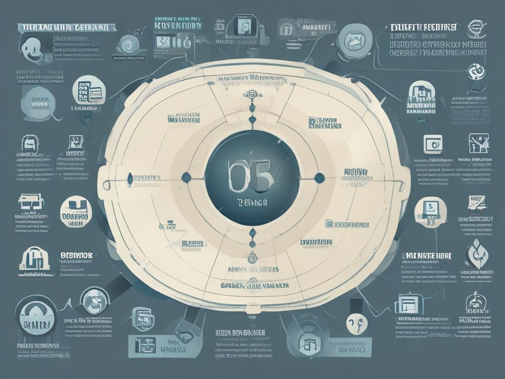 1. Trusted investment
2. Secure platform
3. Financial growth
4. Investment tools
5. Money management
6. Technology and finance
7. Chart analysis
8. Investor confidence
9. Safety and security
10. Online portfolio
11. User-friendly interface
12. Transparency
13. Market trends
14. Research and insights
15. Professional guidance
