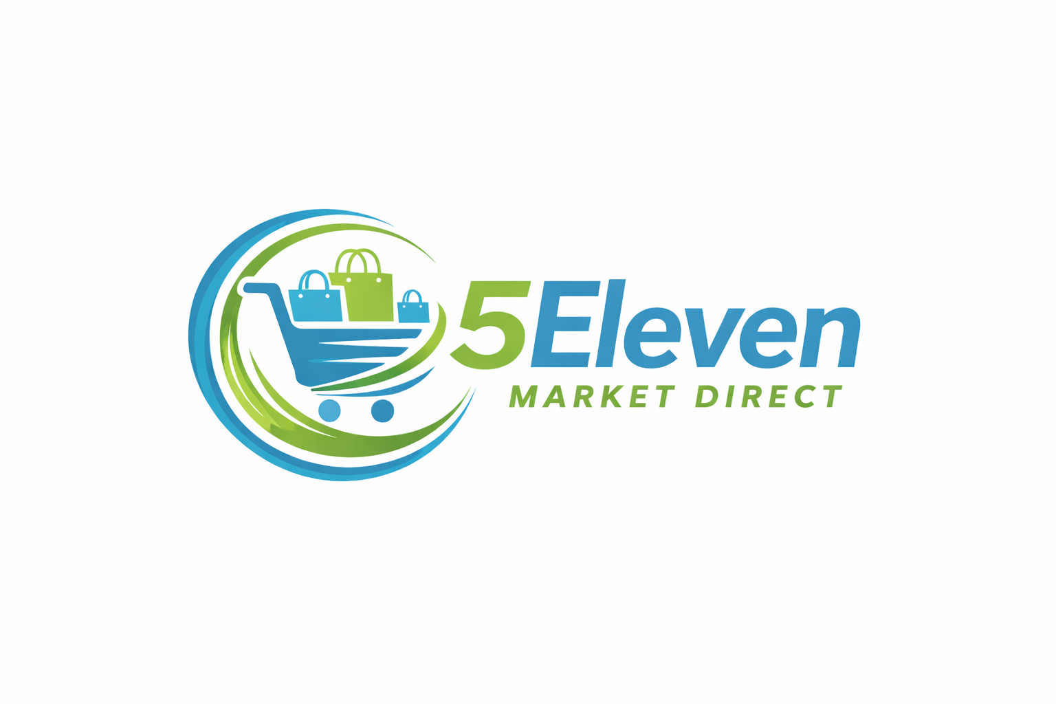 5eleven Market Direct