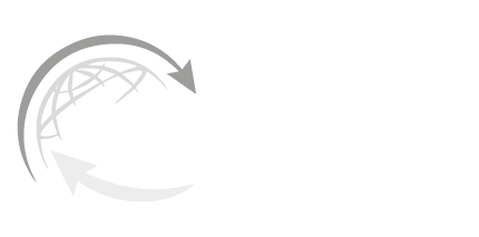 forzza-rh-blanco.png