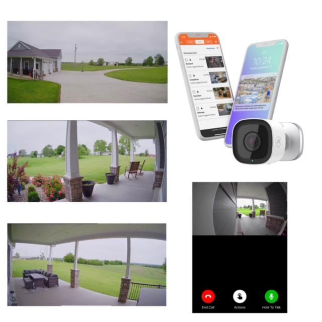 thumbnail_IMG_7262.jpg