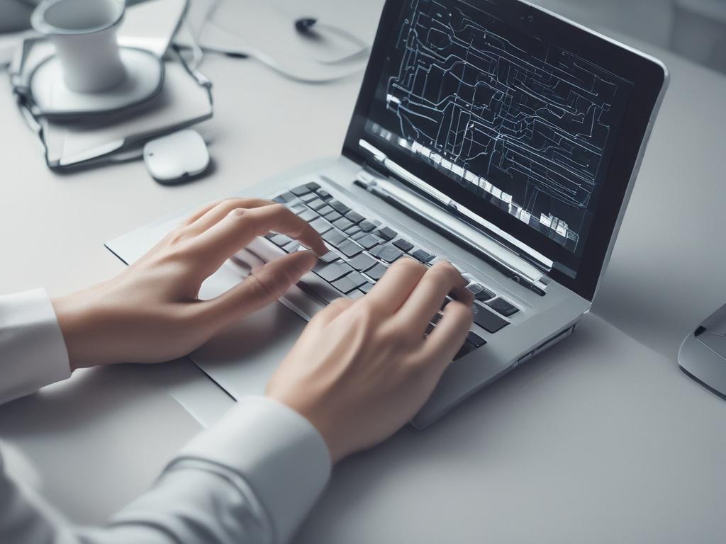 cybersecurity labs, hands on, practice, skills