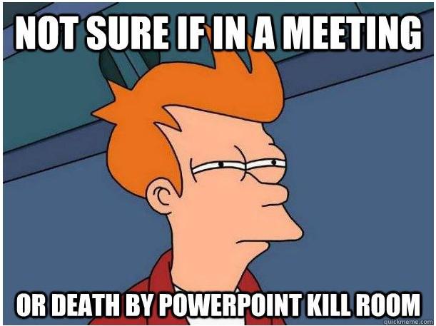 death by pp.jpg