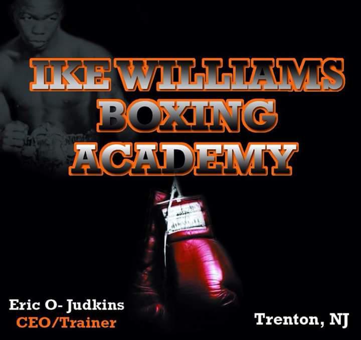 #TrentonMakesChampions, sports specific training