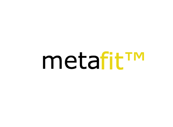 Metafit hiit