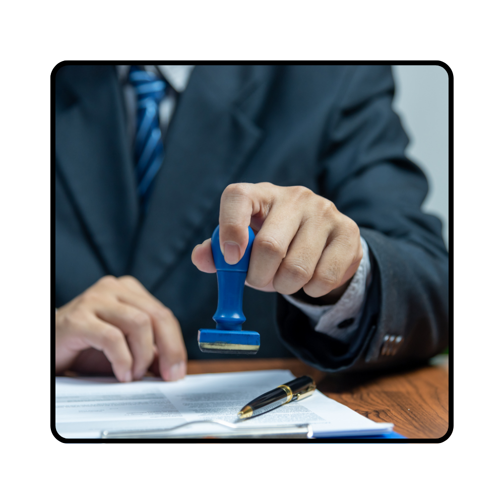 88 prime ventures lending corporation (7).png