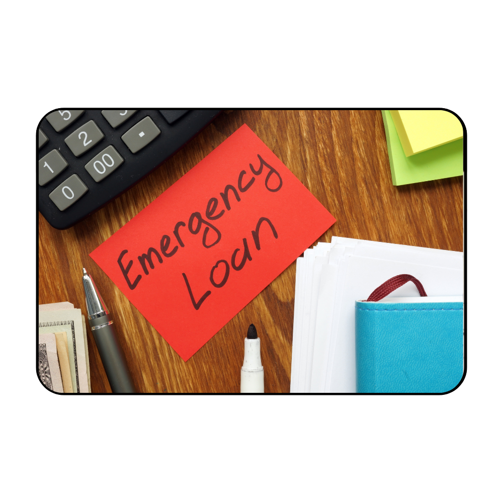 88 prime ventures lending corporation (5).png