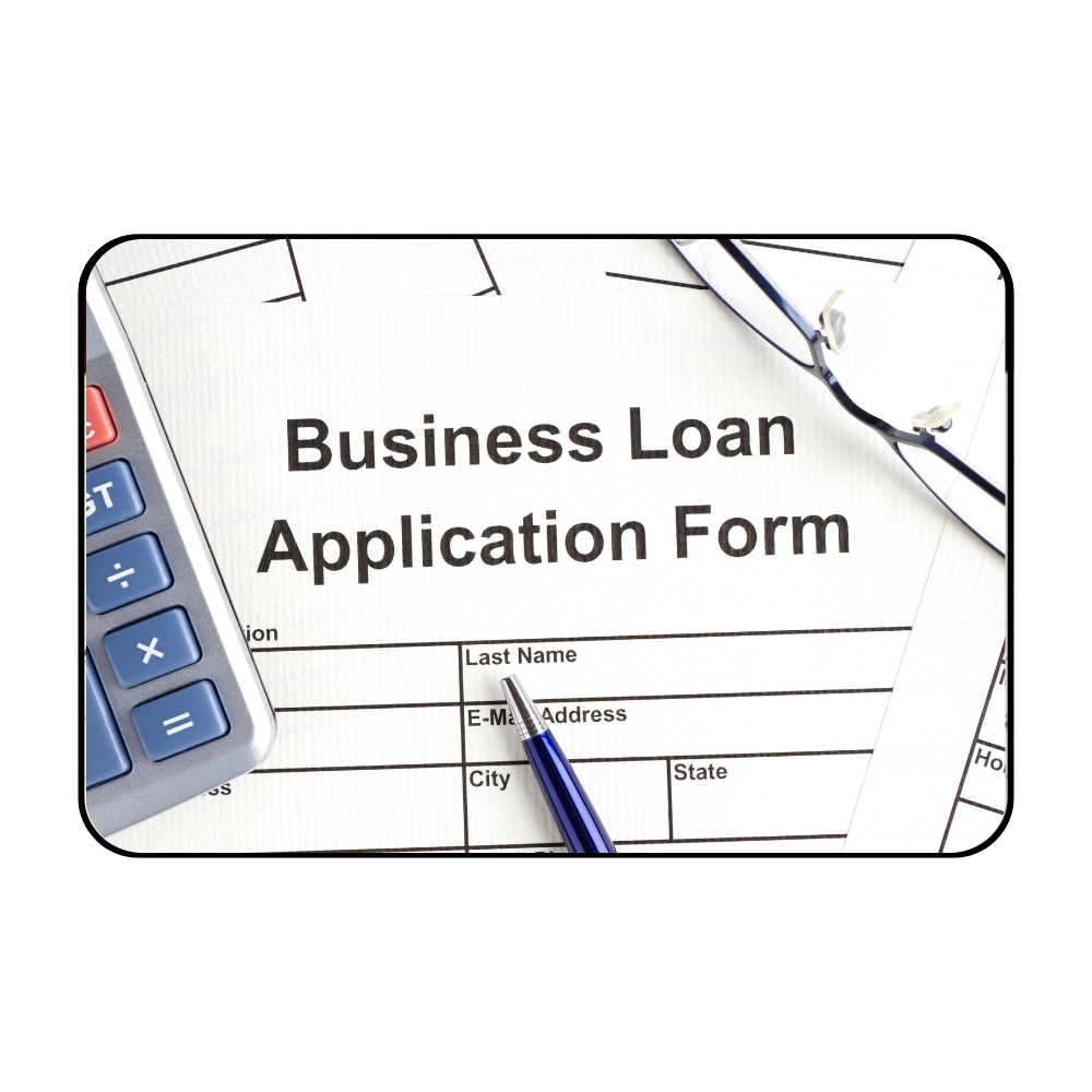 88 prime ventures lending corporation (4).png