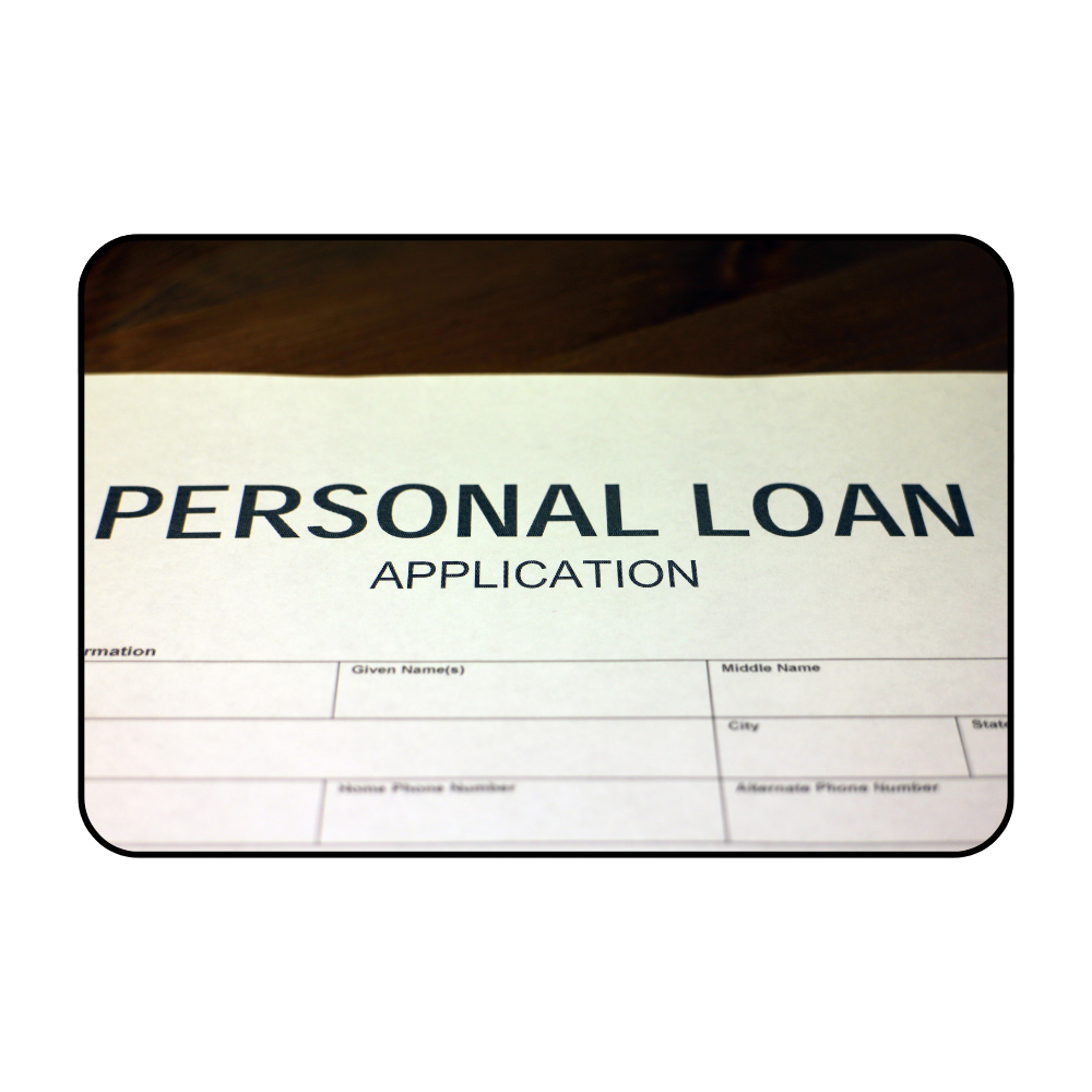 88 prime ventures lending corporation (3).png
