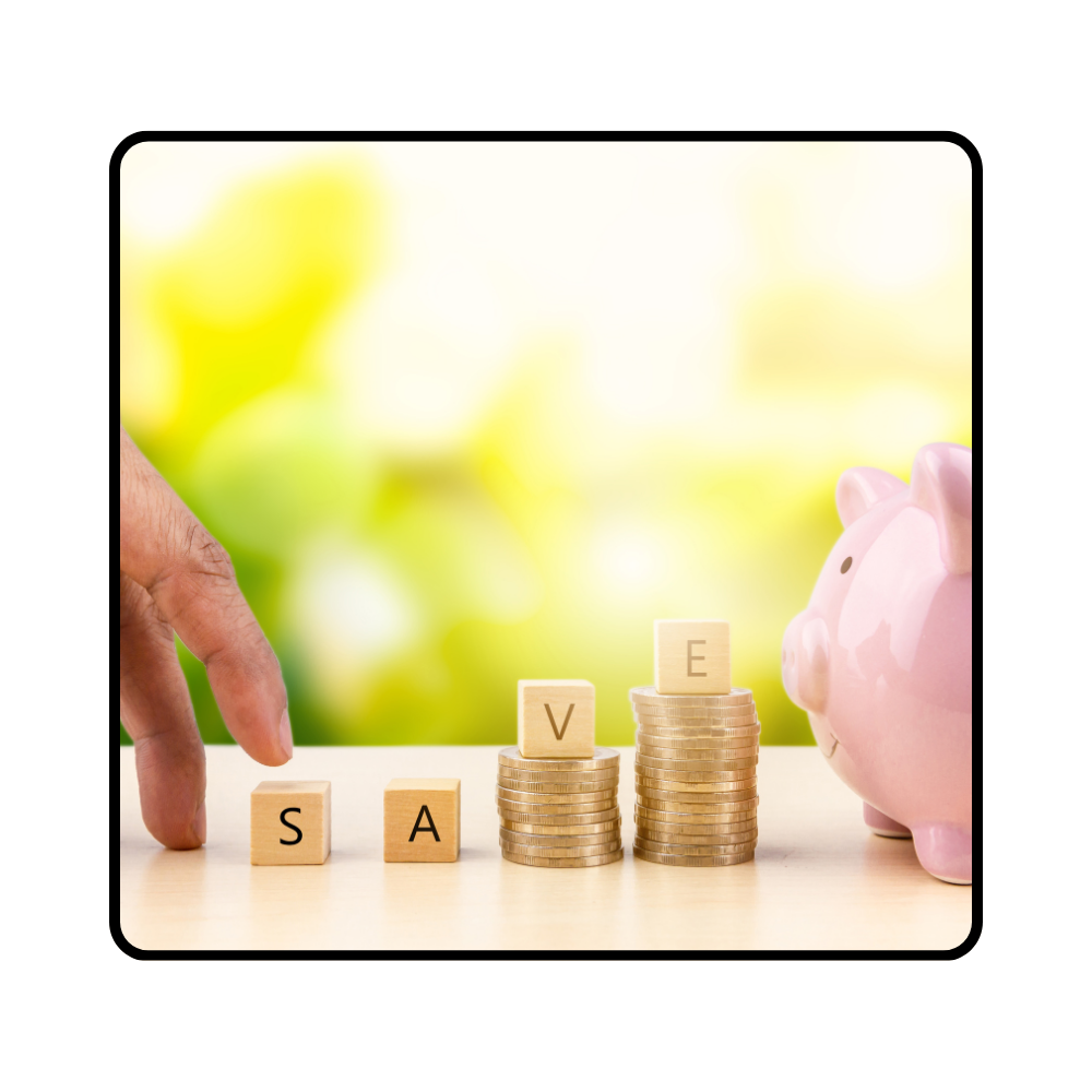 88 prime ventures lending corporation (10).png