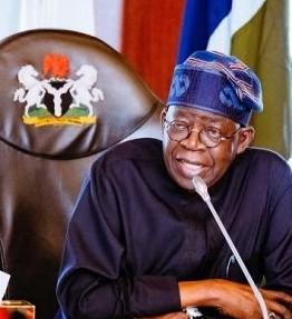 president-bola-tinubu-444x340 (1)~2.jpg