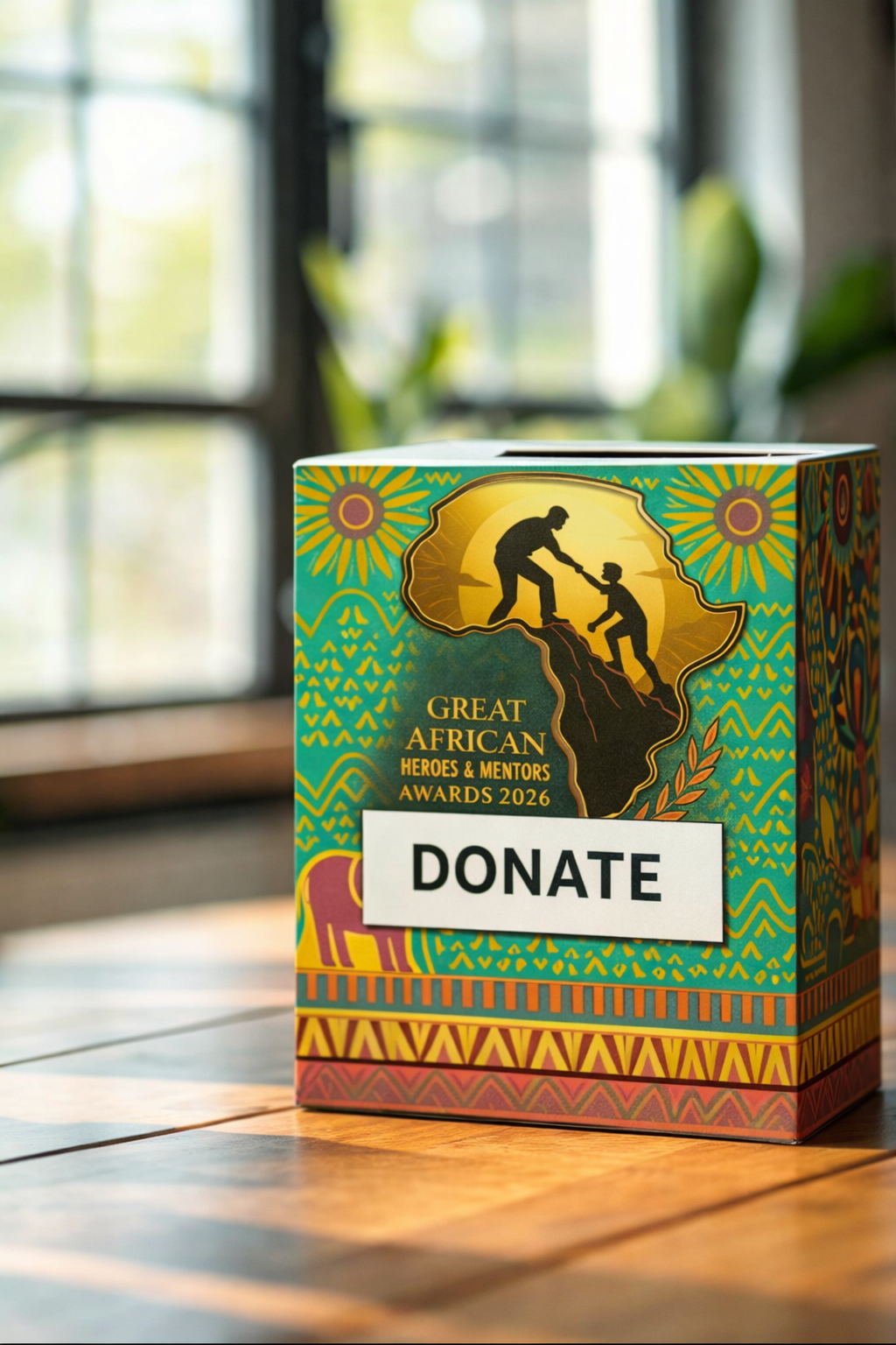 file_000000004a5471f4ad92fc371e9b6858 (1).png