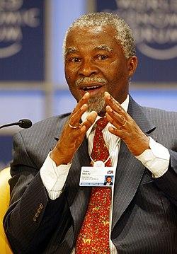 250px-thabo_mbeki_-_world_economic_forum_annual_meeting_new_york_2002.jpg