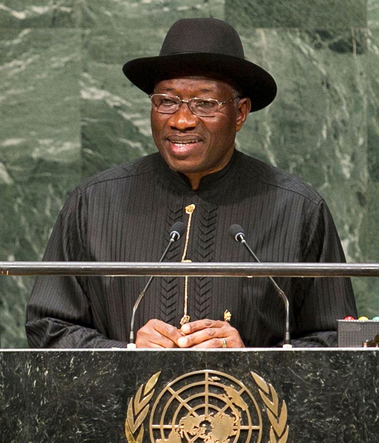 president-nigeria-goodluck-jonathan-2014.jpg