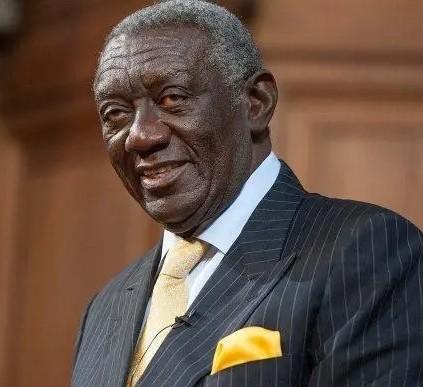 kufuor~2.jpg