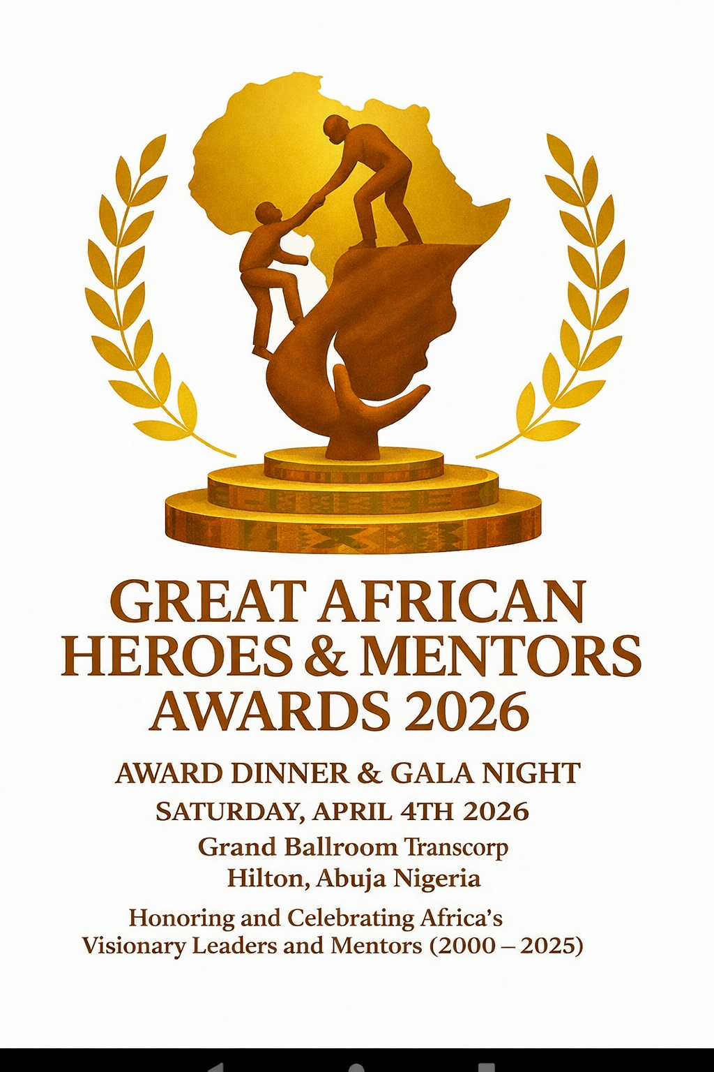 file_00000000ad38720a870940d0f504178d (1).png