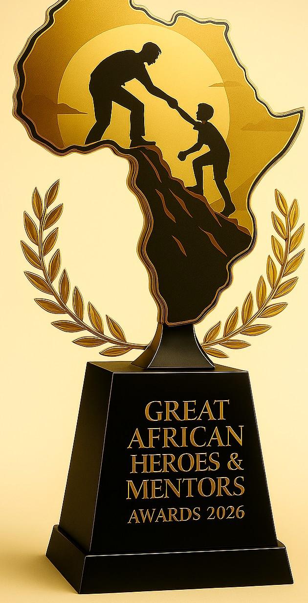 file_000000007a08620da41ed55f839da54a (3)~2 (1).png