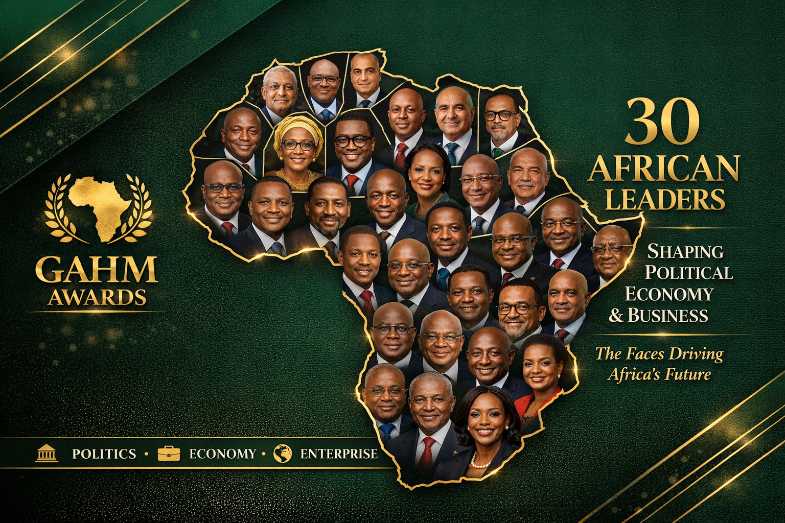 file_00000000484471f4ba8687b84407ed35 (1).png