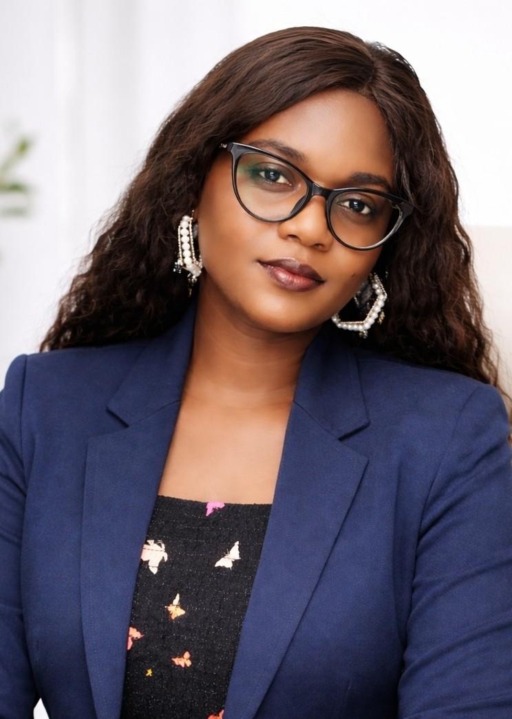 file_00000000df6471f4a8f87ce5916a5256 (1)~3.png