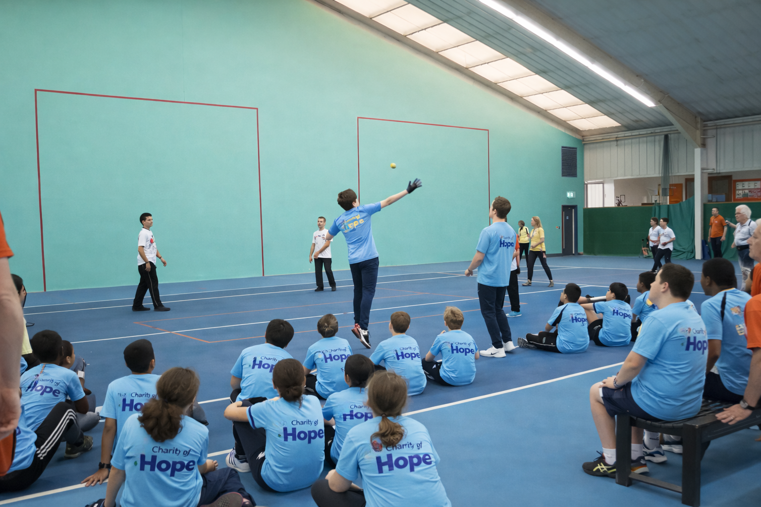 aad20a62-ee9d-48c9-b65f-e3deb0b423ad - edited.png