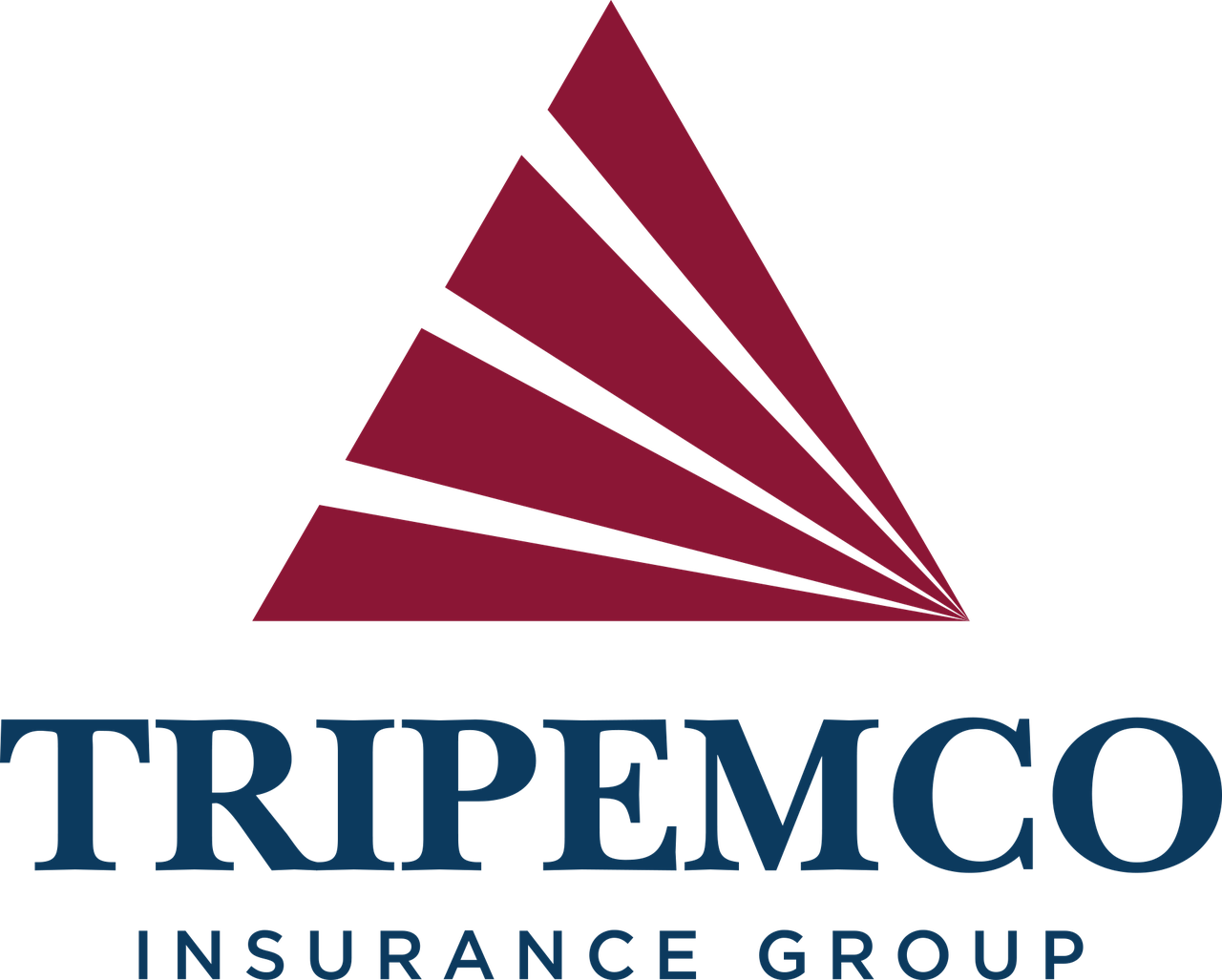 tripemco-logo-1.png