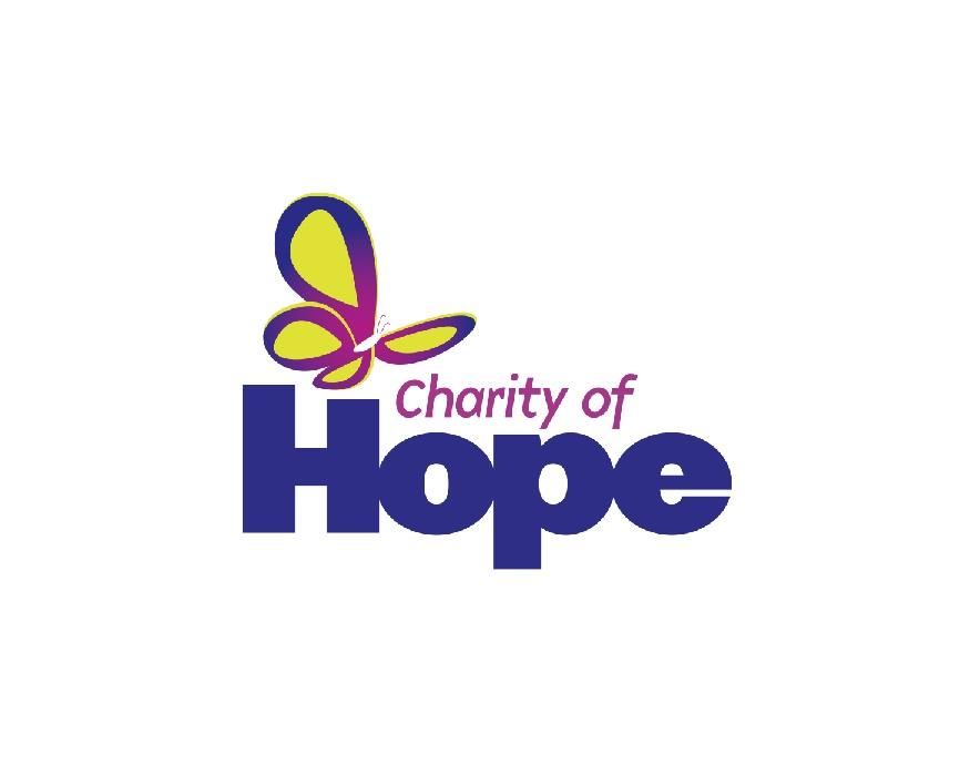 charity of hope logo jpeg.jpg