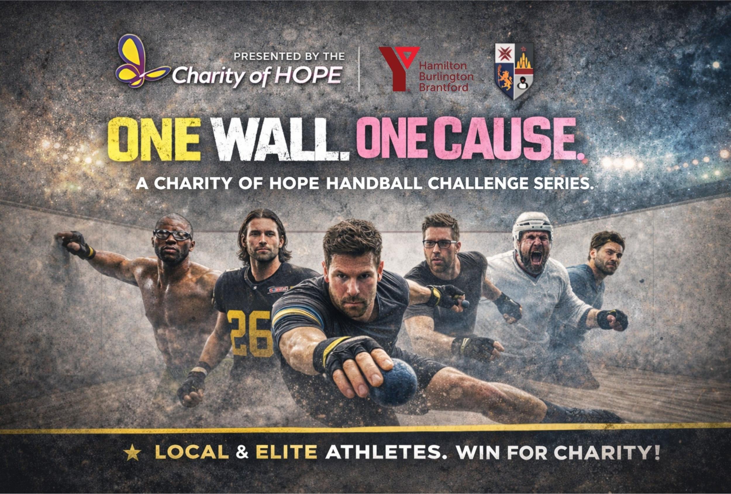 poster one wall one cause.jpg