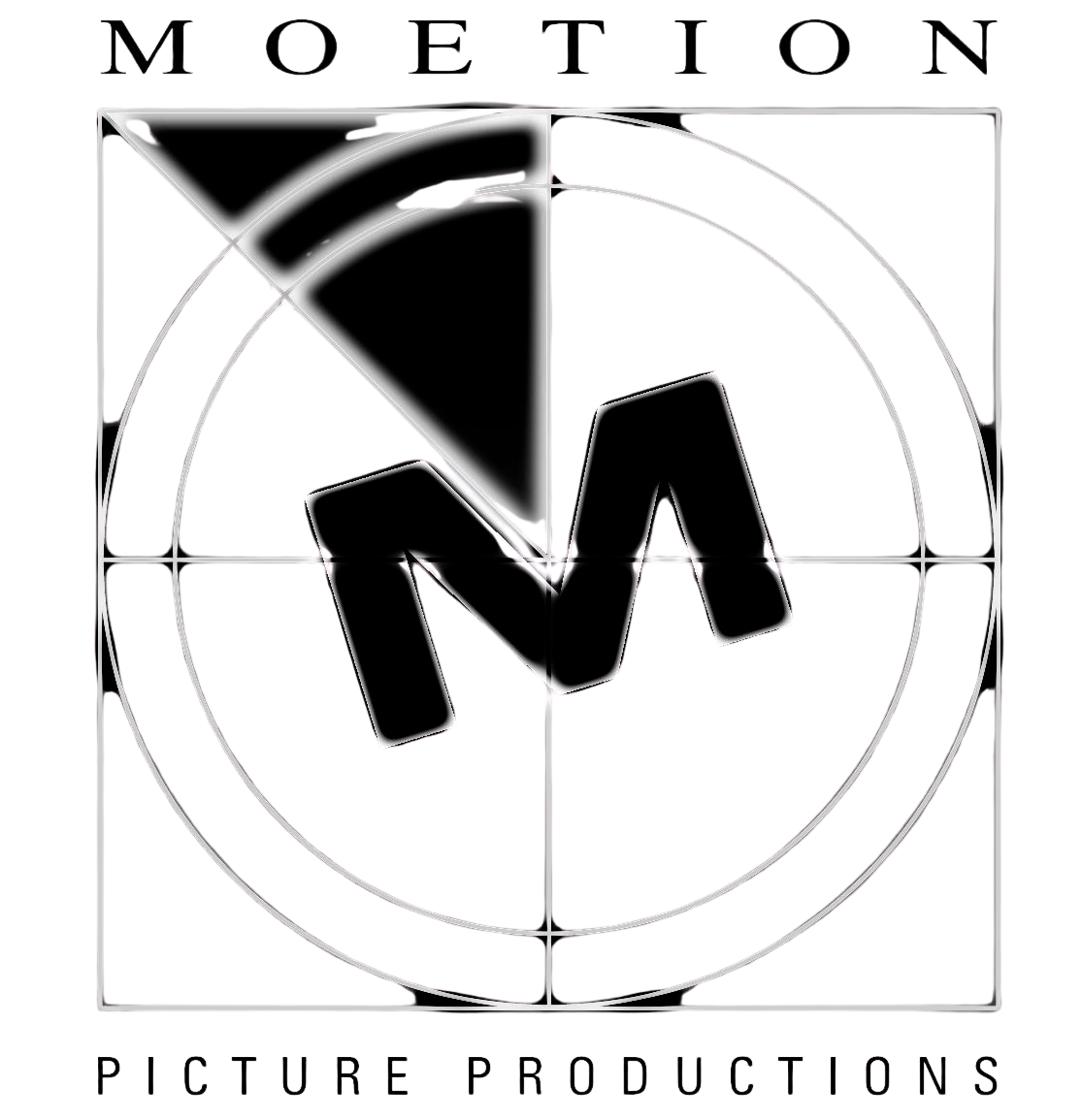 moetion_logo-1771743440254-1771743475336.png
