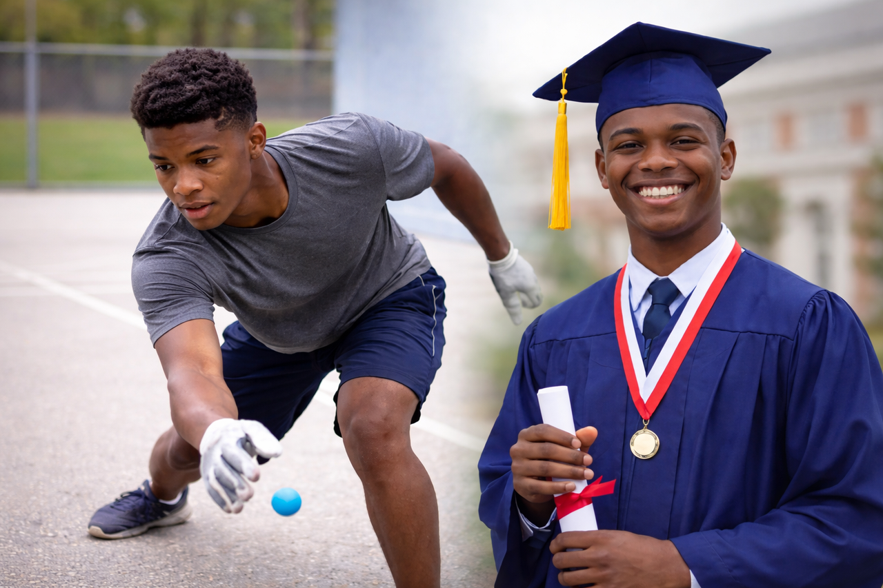 chatgpt image mar 3, 2026 at 07_40_40 pm.png