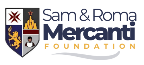 sam-rom-mercanti-foundation.webp