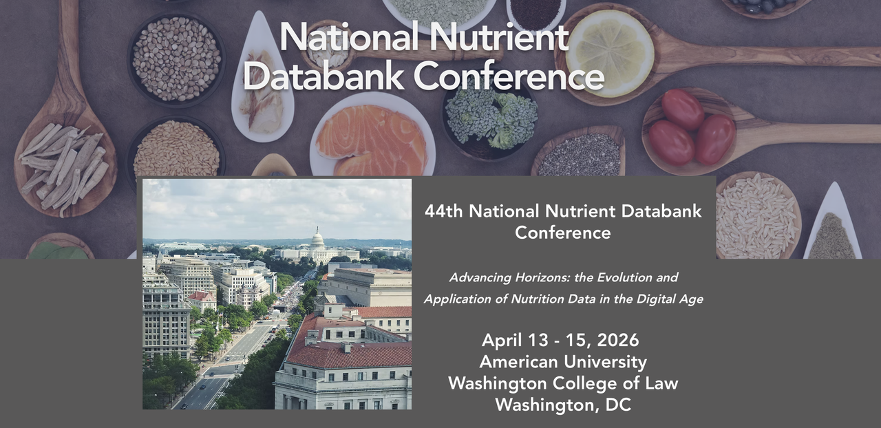 nndc screen shot.png