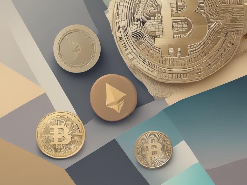 cryptocurrency, digital finance, blockchain, innovation