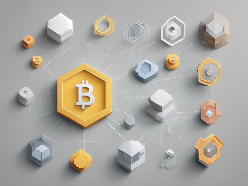 blockchain, consulting, technology, expertise